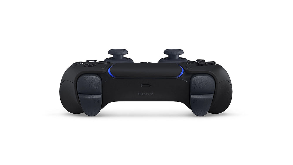 Sony PS5 DualSense Wireless Controller (Brand New)