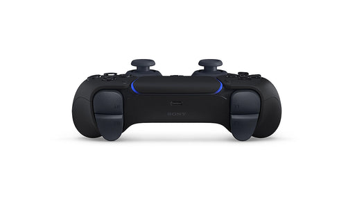 Sony PS5 DualSense Wireless Controller (Brand New)