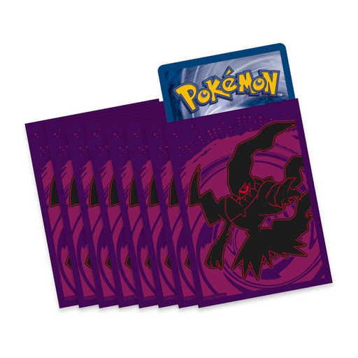 Official Pokémon TCG: Astral Radiance Pokémon Center Elite Trainer Box