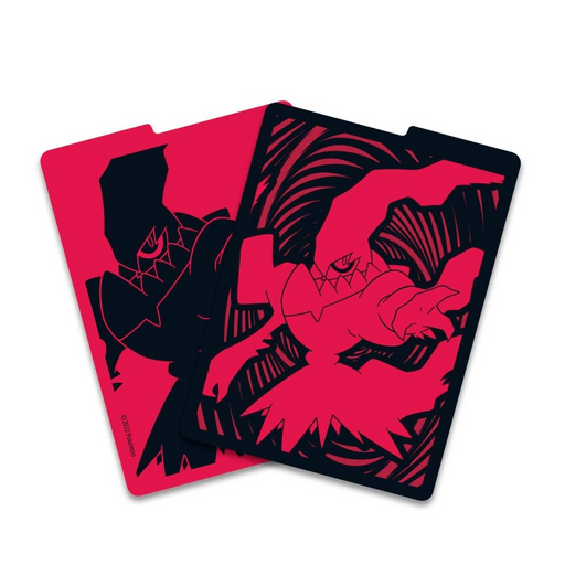 Official Pokémon TCG: Astral Radiance Pokémon Center Elite Trainer Box