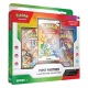 Official Pokémon TCG: First Partner Illustration Collection Series 1
