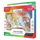 Official Pokémon TCG: First Partner Illustration Collection Series 1