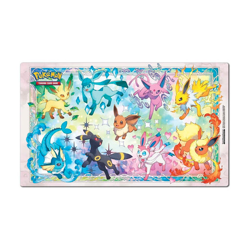 Official Pokémon TCG: Prismatic Evolutions Super-Premium Collection