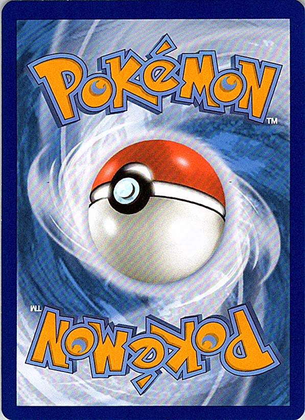Oddish Common SWSH11: Lost Origin 001/196 NM