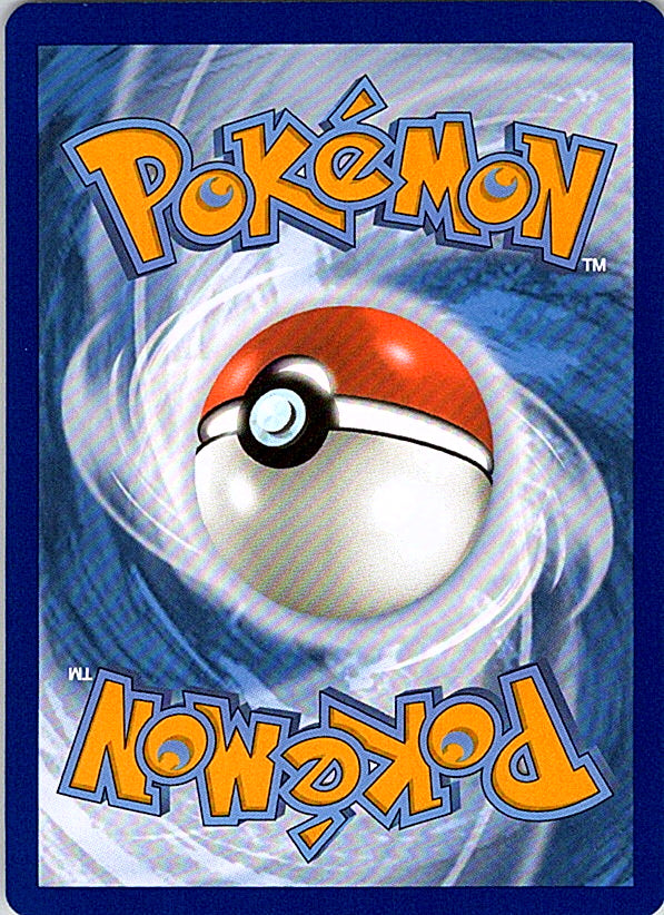 Hisuian Growlithe Common SWSH11: Lost Origin 083/196 NM
