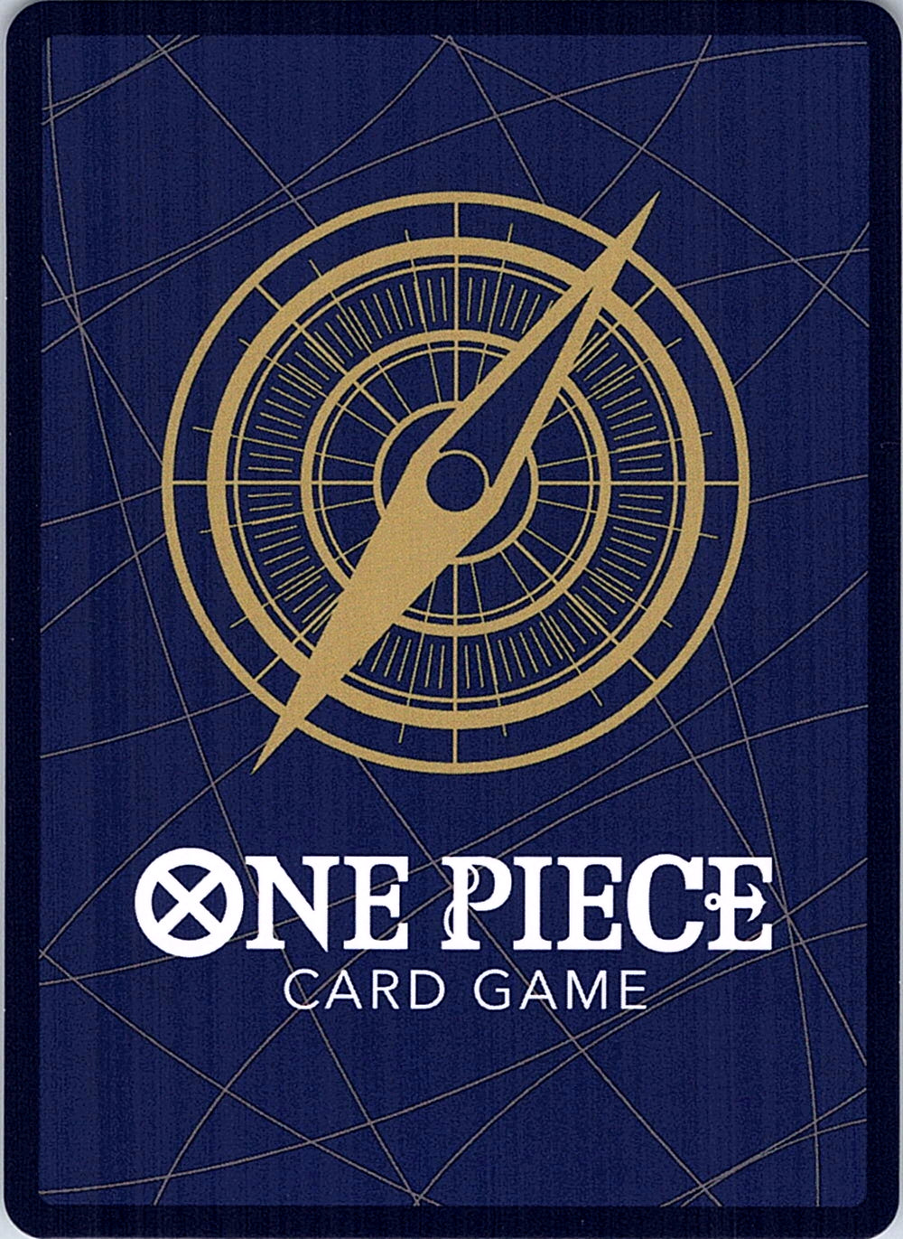 One Piece Card Game OP17-046 Gloriosa SR Foil – English NM