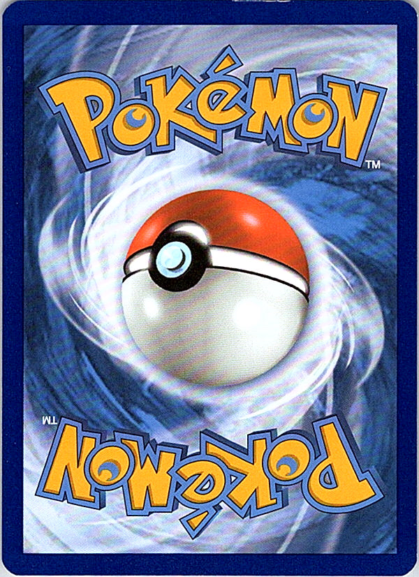Mankey Reverse Holo Common SWSH08: Fusion Strike 133/264 NM
