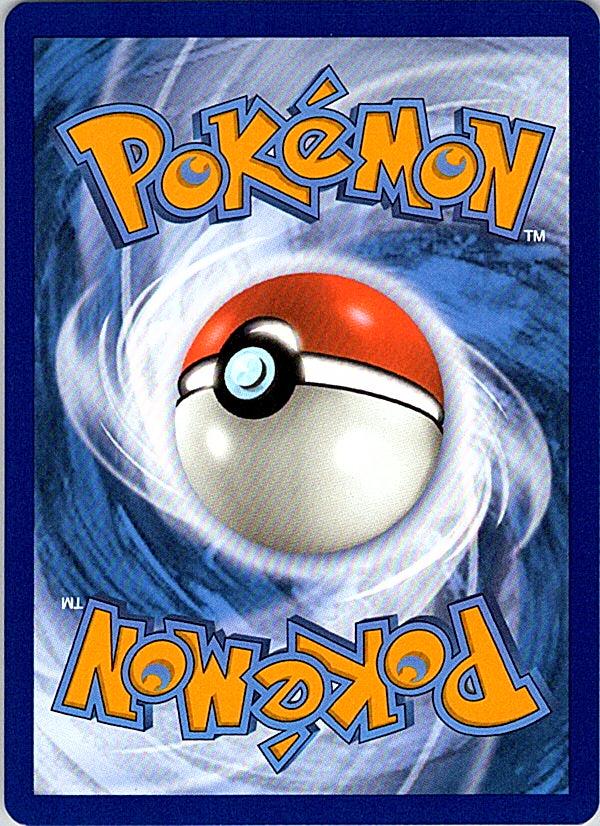 Galarian Stunfisk Uncommon SWSH11: Lost Origin 127/196 NM