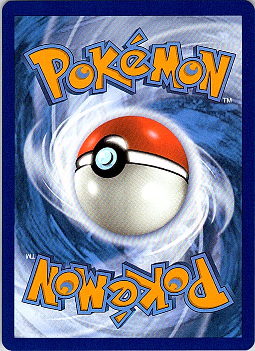 Galarian Stunfisk Uncommon SWSH11: Lost Origin 127/196 NM