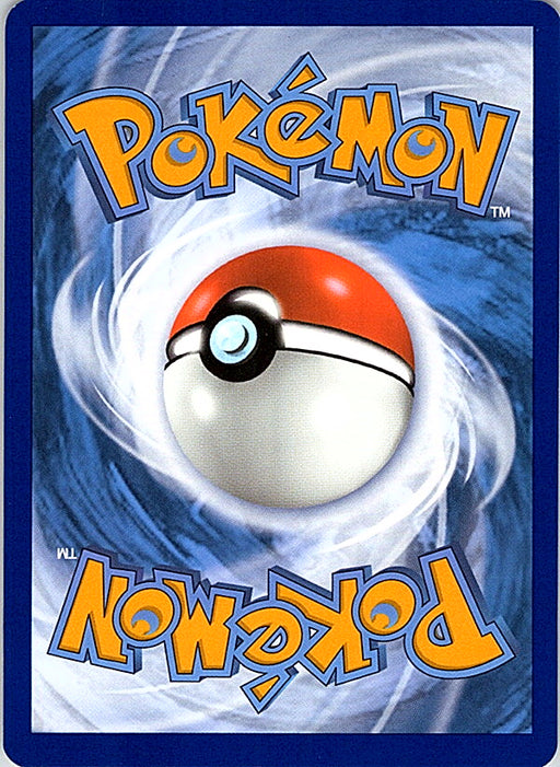 Spiritomb Rare SWSH11: Lost Origin 117/196 NM