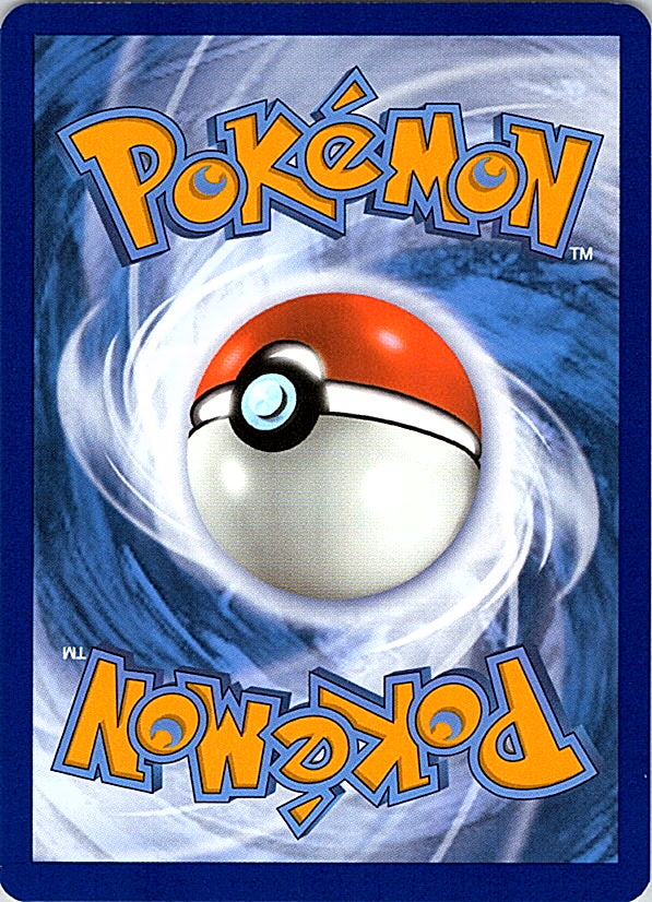 Porygon-Z Rare SWSH11: Lost Origin 142/196 NM