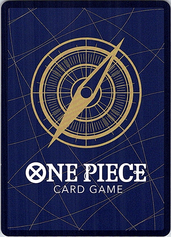 Don't you know that even in the cruel world of pirates there's still a code of h