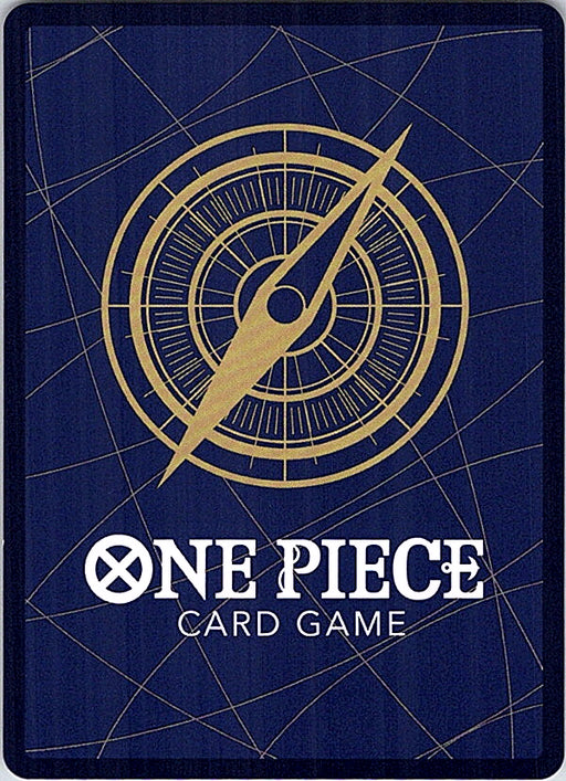 Don't you know that even in the cruel world of pirates there's still a code of h