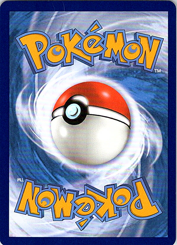 Jigglypuff Common SWSH08: Fusion Strike 110/264 NM