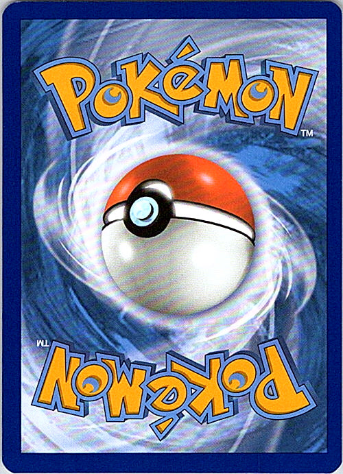 Litleo Reverse Holo Common SWSH11: Lost Origin 028/196 NM