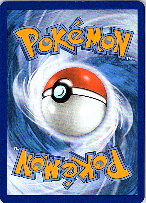 Hariyama Uncommon SWSH11: Lost Origin 098/196 NM