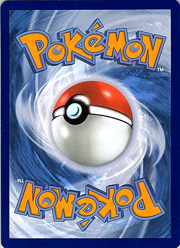 Falinks Common SWSH11: Lost Origin 110/196 NM