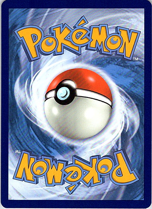 Geodude Common SWSH08: Fusion Strike 135/264 NM