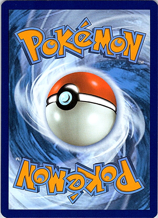 Litwick Reverse Holo Common SWSH11: Lost Origin 024/196 NM