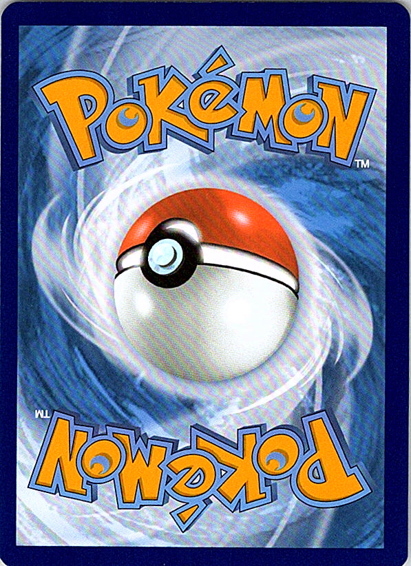 Meditite Common SWSH11: Lost Origin 099/196 NM