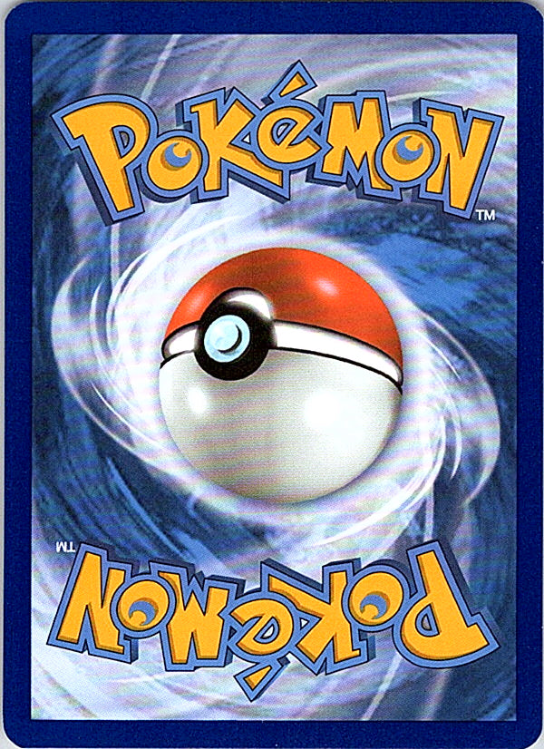 Skitty Reverse Holo Common SWSH03: Darkness Ablaze 141/189 NM