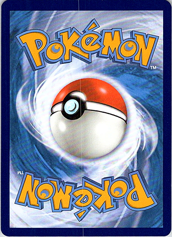 Carvanha Common SWSH08: Fusion Strike 162/264 NM