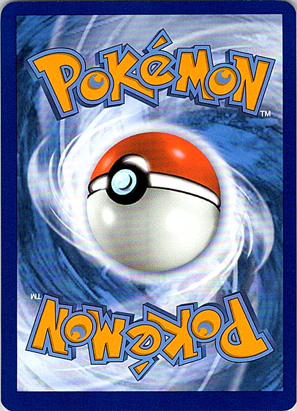 Rhyperior Rare SWSH11: Lost Origin 091/196 NM