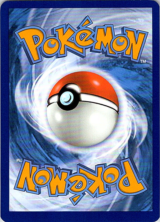 Rhyperior Rare SWSH11: Lost Origin 091/196 NM